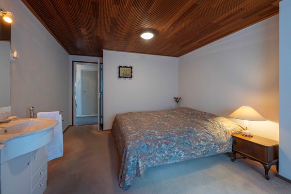 Medium property photo - Eikenlaan 9, 4731 CP Oudenbosch